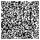 QR code with Sales Manager Now contacts