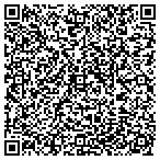 QR code with Realty Executives Temecula contacts