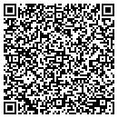 QR code with Spit Fire Grill contacts