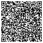 QR code with Soul Vision Strategies contacts