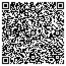 QR code with Kelly's Distributing contacts