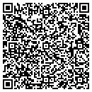 QR code with Tim Hortons contacts