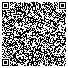 QR code with Houghton Bob River Guide contacts