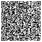 QR code with Sales Productivity Plus contacts