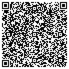QR code with Hamernick's Mill Direct Crpts contacts
