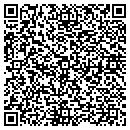 QR code with Raisinfive Distributing contacts