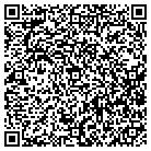 QR code with Active Specialty Items Corp contacts