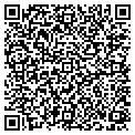QR code with Wendy's contacts