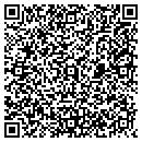 QR code with Ibex Expeditions contacts