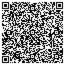 QR code with Tim Hortons contacts