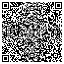 QR code with Hank's Specialties contacts
