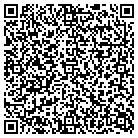 QR code with Jack Edwards Guide Service contacts