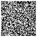 QR code with Sparkplug Marketing contacts