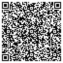 QR code with Jeff Givens contacts