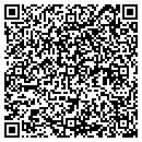 QR code with Tim Hortons contacts
