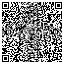 QR code with Spec-Chem Mktg Inc contacts