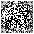 QR code with Jeff Helfrich Outfitters contacts