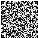QR code with Tim Hortons contacts
