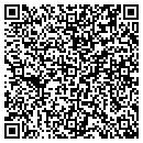 QR code with Scs Consulting contacts