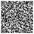 QR code with Standford Grill Restaurant contacts