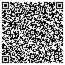QR code with Spec Image LLC contacts