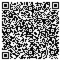 QR code with Lnb Wines & Liquors contacts