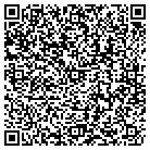 QR code with Jody Smith Guide Service contacts