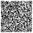 QR code with Reliable Reo Services contacts