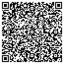 QR code with Sheena Hardie contacts