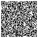 QR code with Tim Hortons contacts