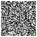 QR code with Bernali I contacts