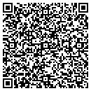 QR code with Spiffs.net contacts