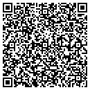 QR code with Bustraders Com contacts