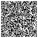 QR code with Sp Marketing LLC contacts