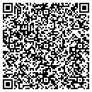 QR code with Phantasy Travel contacts