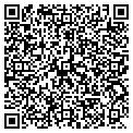QR code with Phil And Mo Travel contacts