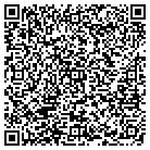 QR code with Springboard Five Marketing contacts