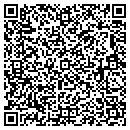 QR code with Tim Hortons contacts
