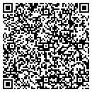 QR code with Pickclicktravel Com contacts