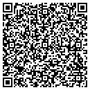 QR code with Hector Escobar contacts