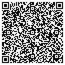 QR code with Julie's Guide Service contacts