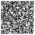 QR code with Djb Custom TS contacts