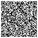 QR code with Tim Hortons contacts