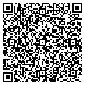 QR code with Concepts & Assoc contacts