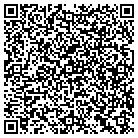 QR code with Kokopelli River Guides contacts
