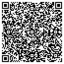 QR code with Mac Kinnon Liquors contacts