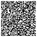 QR code with Connecticuts Riverview Spa contacts