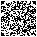 QR code with Main Liquor Store contacts