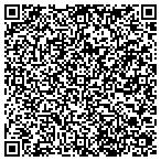 QR code with Larry Averett's Guide Service contacts