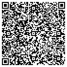 QR code with Red Rooster Deli Of Stratford contacts